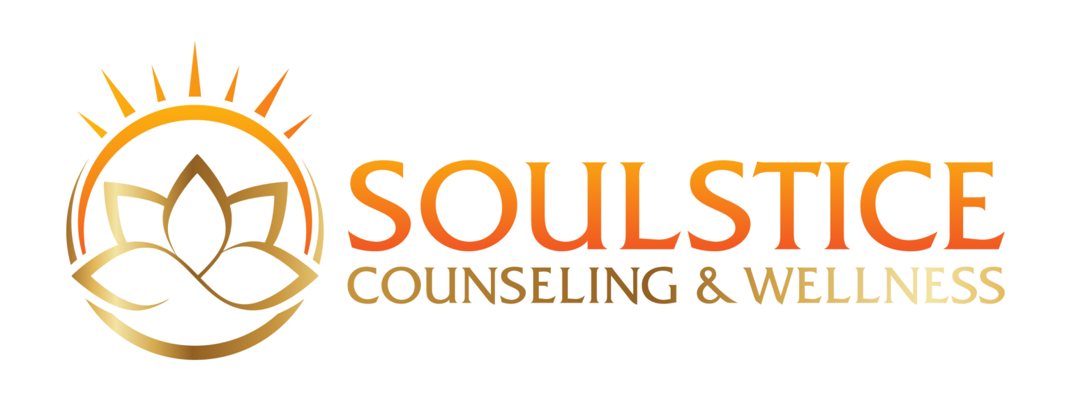 soulstice counseling soulstice counseling