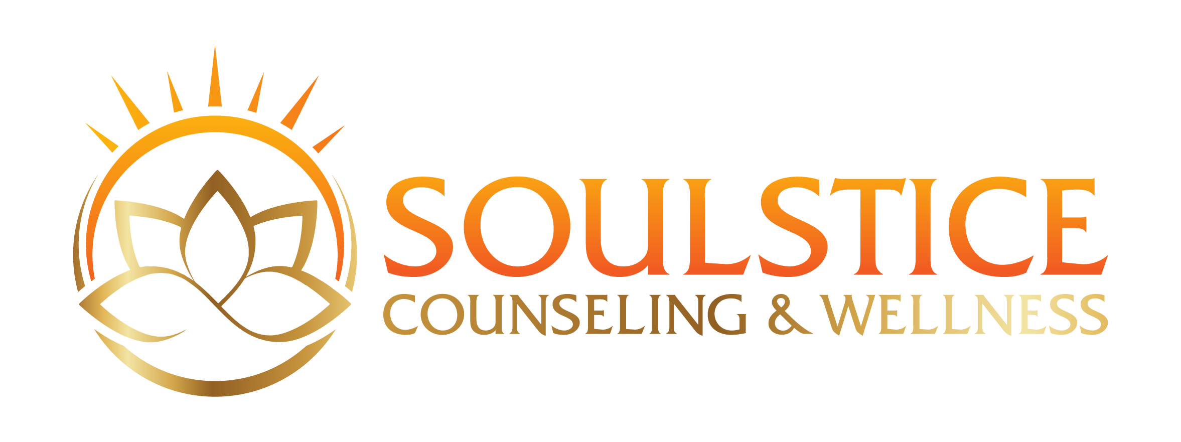 Soulstice Counseling and Wellness